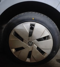 roadside tyre fitting fakenham