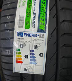 roadside tyre fitting 