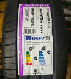 tyre roadside norwich