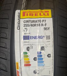emergency mobile tyre fitting cromer