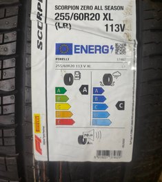 roadside tyre fitting snetterton