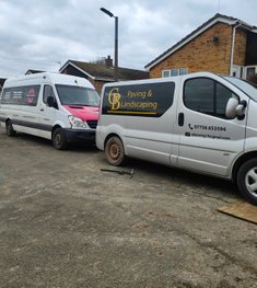 mobile tyre fitting swaffham