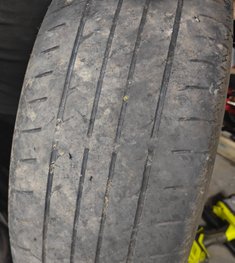 mobile tire repair