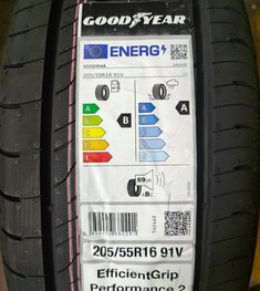mobile tyre replacement