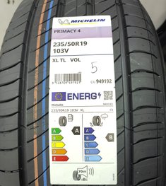 mobile tyres Norfolk