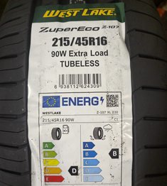 tyre fitting watton