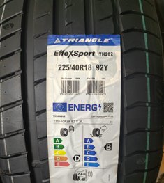 mobile tyres Norfolk
