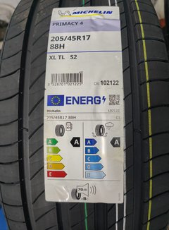 mobile tyre fitting near me