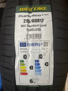 emergency roadside tyre replacement