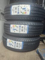 tyres shipdham