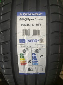 roadside mobile tyre fitting