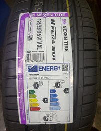 tyre fitting long stratton