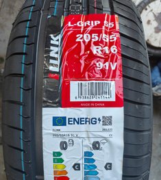 mobile tyre fitting downham market