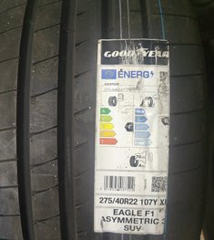 emergency mobile tyres 