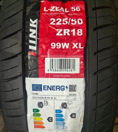roadside tyre fitting dereham