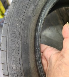 same day tyre fitting norwich