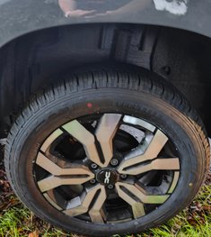 roadside tyre fitting swaffham