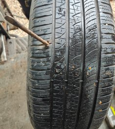 same day tyre norwich