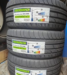 same day tires