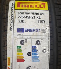 mobile tyres norfolk