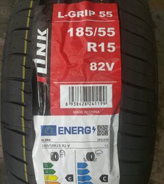 mobile tyres Kings Lynn