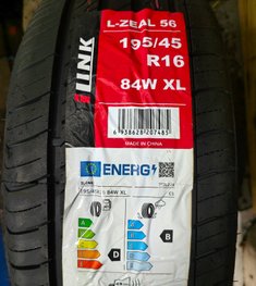 tyre fitting roadside fakenham