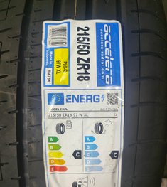 roadside tyre fitting