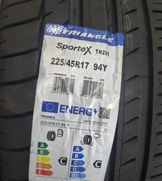 same day tyres swanton morley