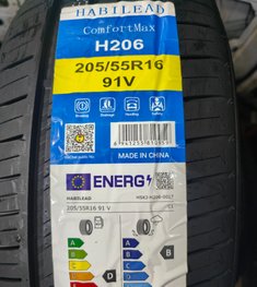 emergency tyre help