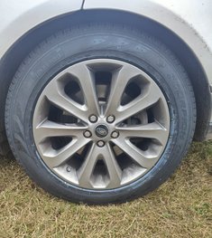 costessey mobile tyre fitting