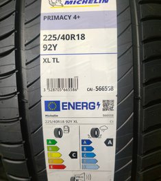 mobile tyre fitting same day
