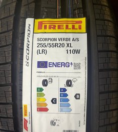 mobile tyres costessey