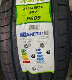 spixworth tyre