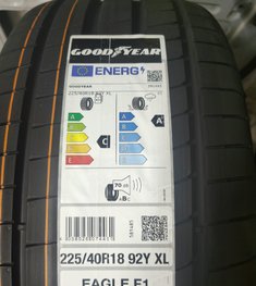 mobile tyres long stratton