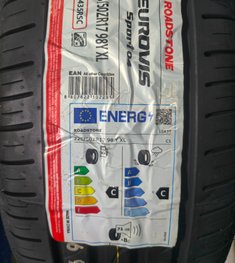 roadside tyre fitting felbrigg