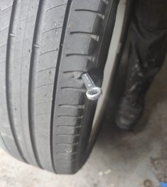 roadside mobile tyre fitting cromer