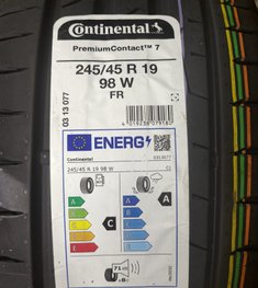 roadside mobile tyre fitting near sandringham