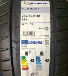 roadside tyre fitting postwick